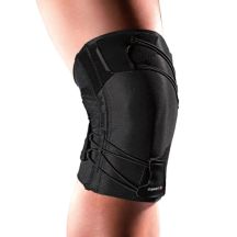 Zamst RK-1 Plus Right Knee Brace for Runners - 6828