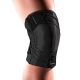 Zamst RK-1 Plus Right Knee Brace for Runners - 6828
