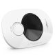 2. FireAngel FA3322 Carbon Monoxide Sensor