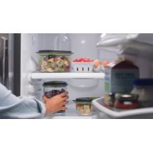 FoodSaver FFC022X Vacuum Storage Container (1.18l ; FRESH 2.0)