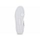 12. Fila Sevaro M FFM0217-80010 shoes