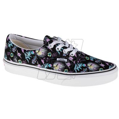 Vans Era W VN0A54F13VD1