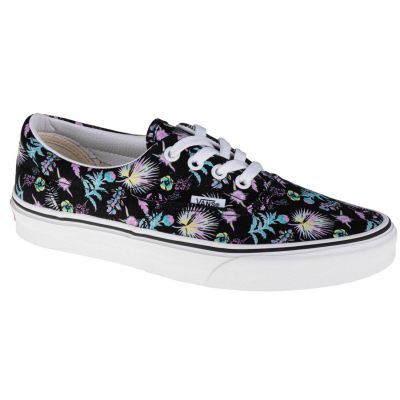 Vans Era W Shoes VN0A54F13VD1