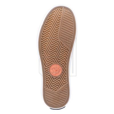 7. Iguana Osky W 92800602839 sneakers