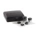 2. Celestron PowerSeeker 94306 Accessory Kit