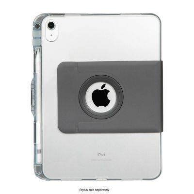 Targus VersaVu 27.7 cm (10.9") Folio Clear
