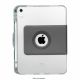 Targus VersaVu 27.7 cm (10.9") Folio Clear