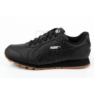 3. Puma St Runner Full M 359130 08 sports shoes