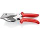2. Knipex 94 35 215 Cable Cutter Manual Cable Cutter