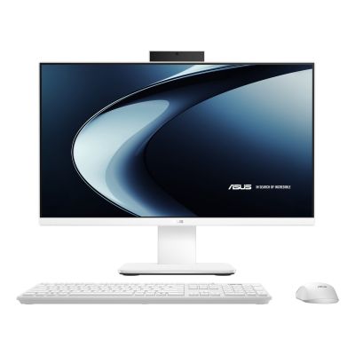 9. ASUS ExpertCenter P4 24" i3-1315U 8GB 512GB computer model V440VAK-WPC952W Windows 11 Home