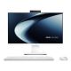 9. ASUS ExpertCenter P4 24" i3-1315U 8GB 512GB computer model V440VAK-WPC952W Windows 11 Home