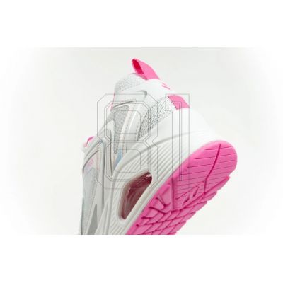6. Skechers Uno-So Wavy W 310555L/WPK
