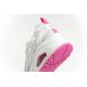 6. Skechers Uno-So Wavy W 310555L/WPK Shoes