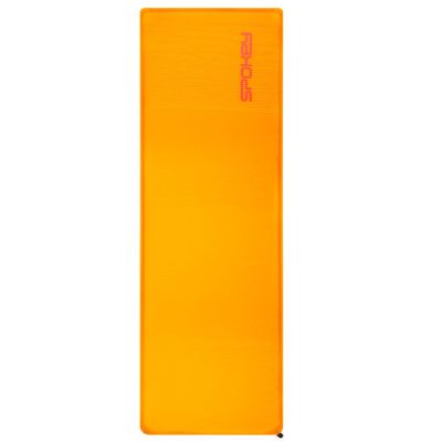 8. Spokey Savory 927850 Self-Inflating Mat