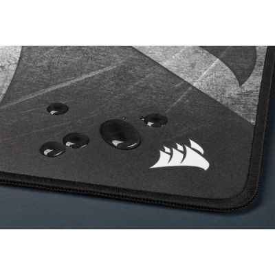 11. Corsair MM350PRO Extended XL Mouse Pad