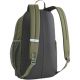 2. Backpack Puma Plus 79615 07
