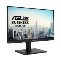 ASUS BE24ECSBT Computer Monitor 60.5 cm (23.8") 1920 x 1080 px Full HD LED Touchscreen Black