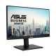 ASUS BE24ECSBT Computer Monitor 60.5 cm (23.8") 1920 x 1080 px Full HD LED Touchscreen Black