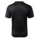 2. Men's HOLOS Short Sleeve T-Shirt