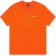 10. Champion SS Tee M 220264 OS014