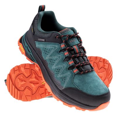 10. Elbrus Eravica Low Wp Gr CM 92800490680 shoes