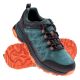 10. Elbrus Eravica Low Wp Gr CM 92800490680 shoes