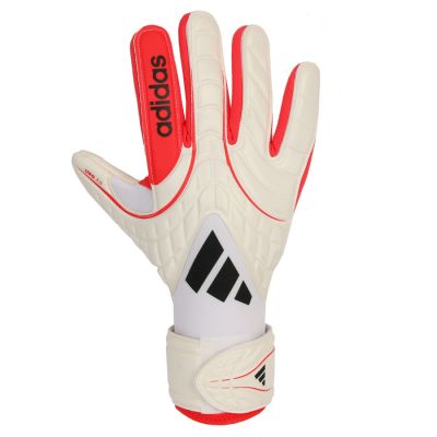 2. adidas Copa GL LGE KA7810 Gloves