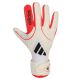 2. adidas Copa GL LGE KA7810 Gloves
