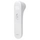 iHealth PT3 Handheld Thermometer White F, °C 32 - 42.9 °C Built-in display