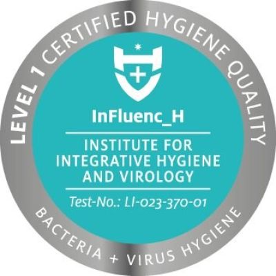 14. BOSCH SMS2HVI06E dishwasher