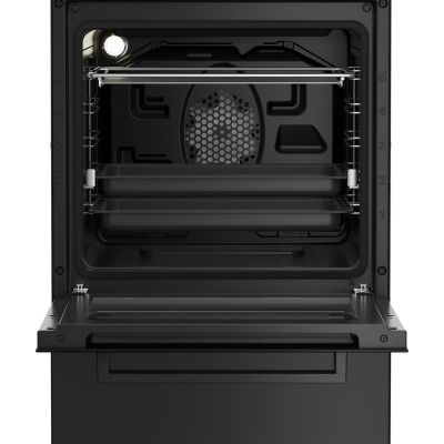 5. BEKO FSM51330DAOT kitchen