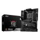6. MSI B550-A PRO motherboard