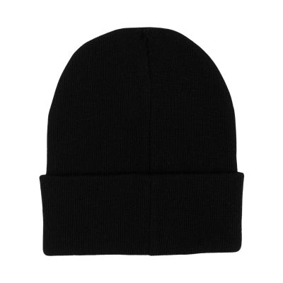 2. New York Yankees Black Cap B-HYMKR17ACE-BKAF