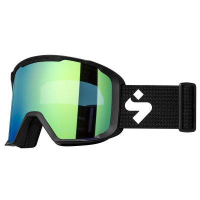 Sweet Protection Durden Rig Reflect Ski Goggles 92800558972