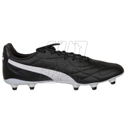 2. Puma King Top FG/AG M 107348-01 football shoes