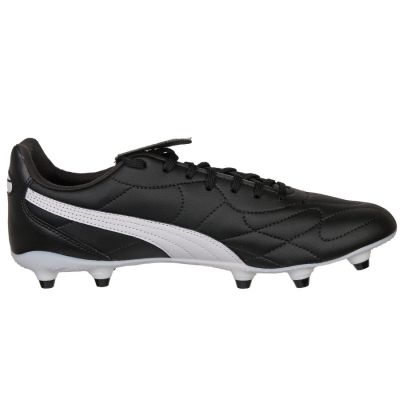 2. Puma King Top FG/AG M 107348-01 football boots