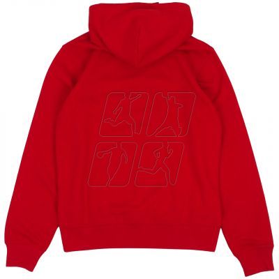 2. Champion Hooded M 220253 RS054 sweatshirt