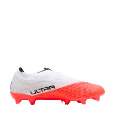 5. Puma Ultra Nitro 7 Match LL FG/AG 109141 01 football boots