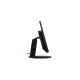 3. Lenovo ThinkCentre Tiny-In-One 27 Computer Monitor 68.6 cm (27") 2560 x 1440 px Quad HD LED Black