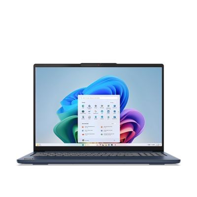 16. Lenovo 5-16AKP10K1 Ryzen AI 7 350 16" WUXGA Touch IPS 16GB SSD1TB BT BLKB Win11 Cosmic Blue (REPACK) 2Y