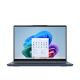 16. Lenovo 5-16AKP10K1 Ryzen AI 7 350 16" WUXGA Touch IPS 16GB SSD1TB BT BLKB Win11 Cosmic Blue (REPACK) 2Y