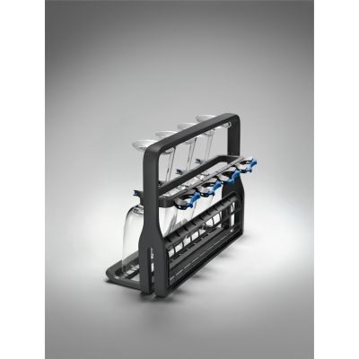 13. Glass basket for ELECTROLUX dishwashers E9DHGB01