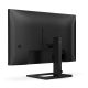 23. PHILIPS LED MONITOR 27" 27E1N1800AE/00