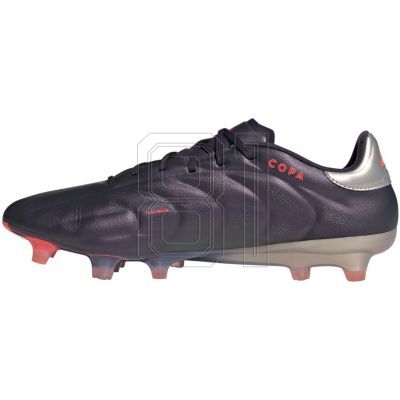 5. Adidas Copa Pure 2 Elite FG IG6403 football boots