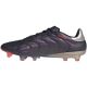 5. Adidas Copa Pure 2 Elite FG IG6403 football boots