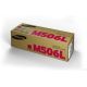 2. Samsung Original HP CLT-M506L High Yield Magenta Toner