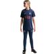 6. Nike Paris Saint-Germain Academy Pro Kids' T-Shirt Navy II1664 410
