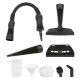 4. Steam cleaner PC-DR 3145 PROFICARE