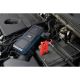 8. Ansmann Jump Starter 16.0 2500 A