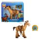 2. Disney Pixar JKV52 Kids Figure